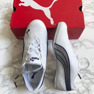 Puma Etoile Sneaker